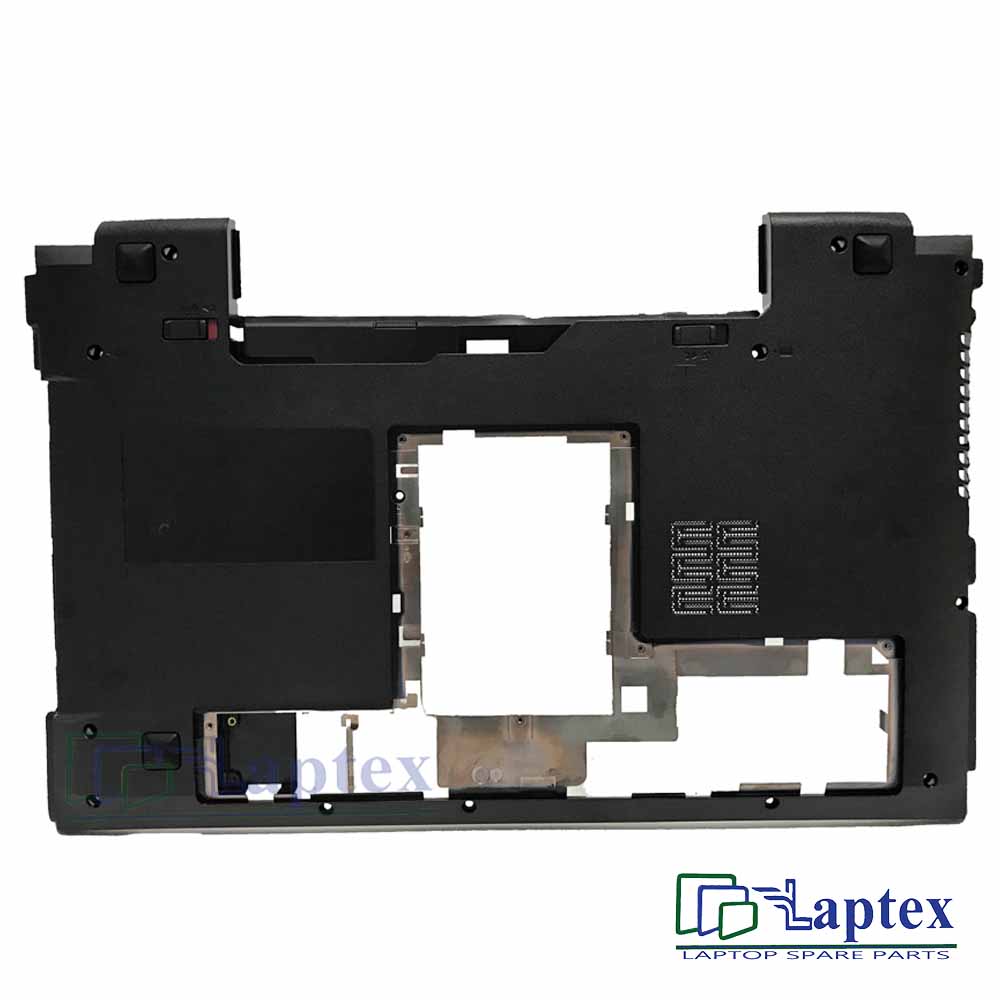 Base Cover For Lenovo B570E